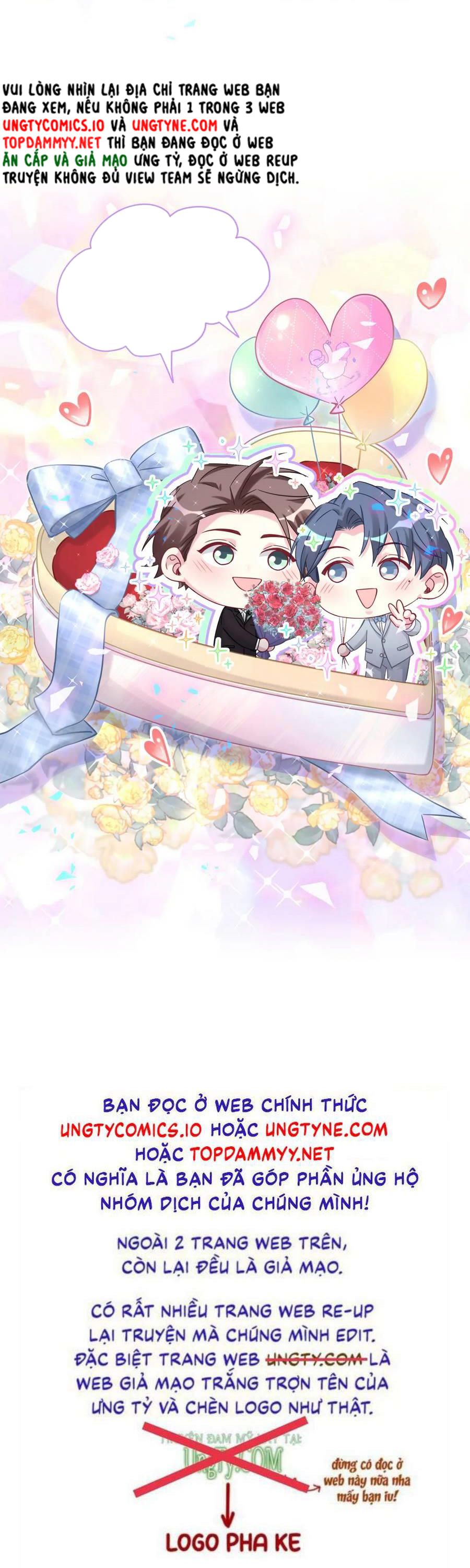 Đại Bảo Bối Từ Đâu Tới Chap 180 - Trang 2