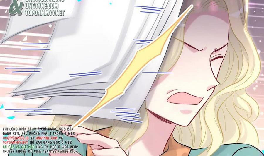 Đại Bảo Bối Từ Đâu Tới Chap 181 - Trang 2