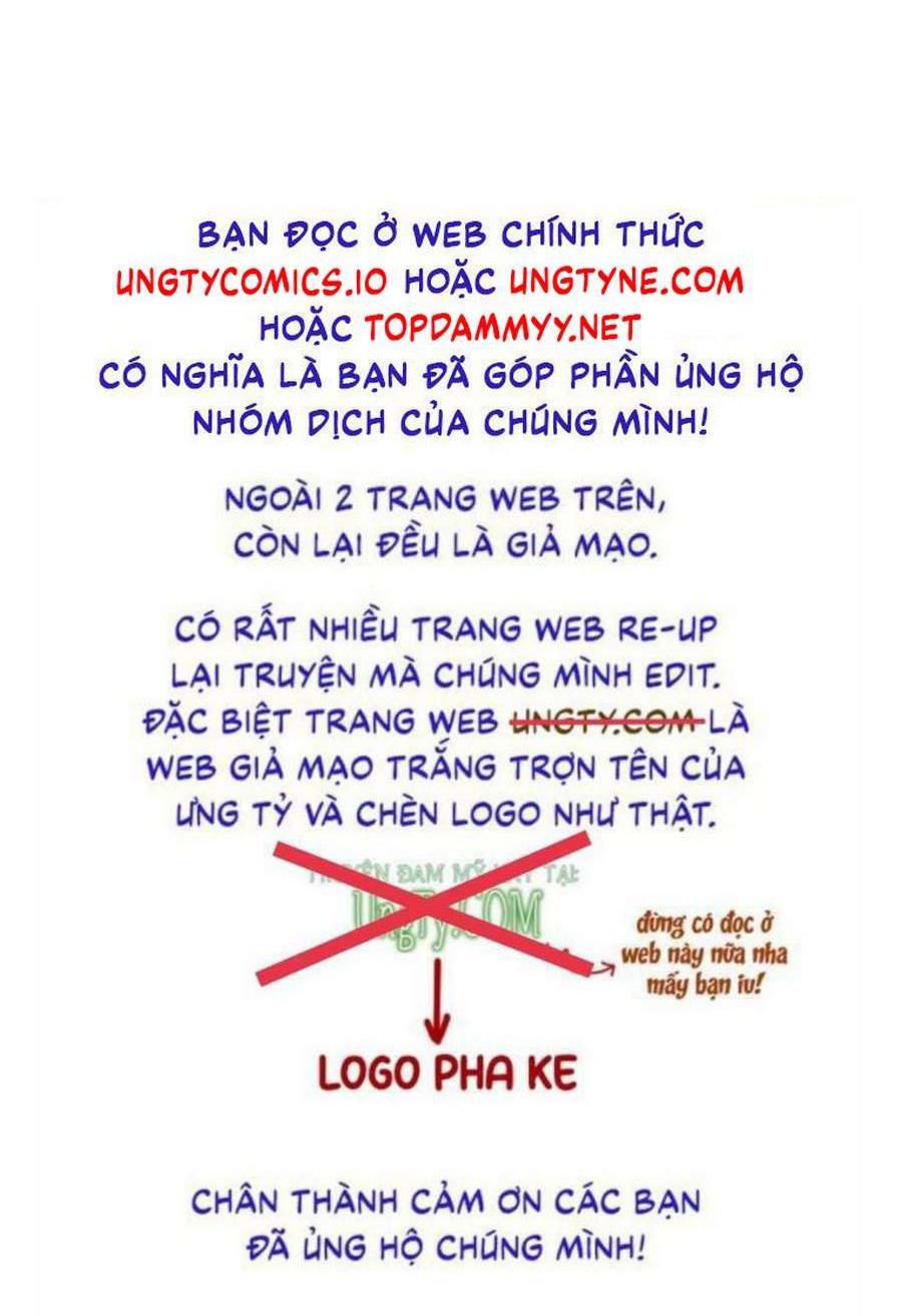 Đại Bảo Bối Từ Đâu Tới Chap 181 - Trang 2