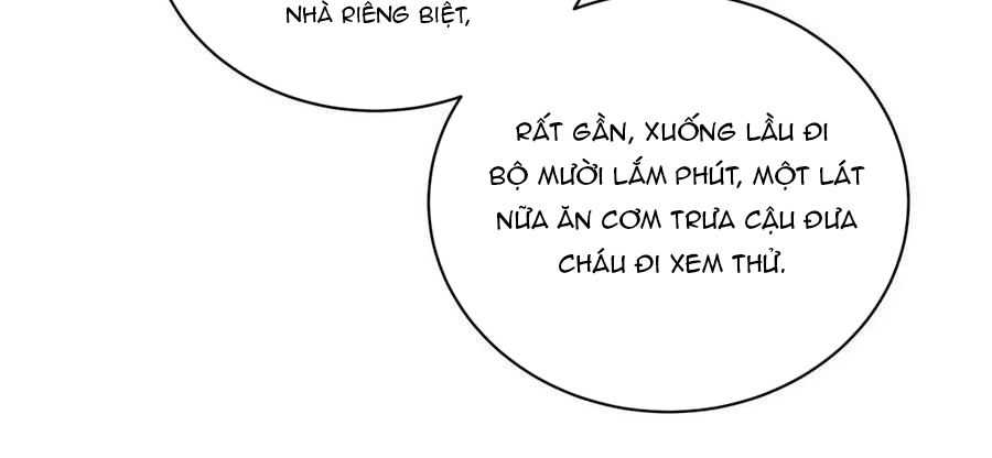 Đại Bảo Bối Từ Đâu Tới Chap 181 - Trang 2