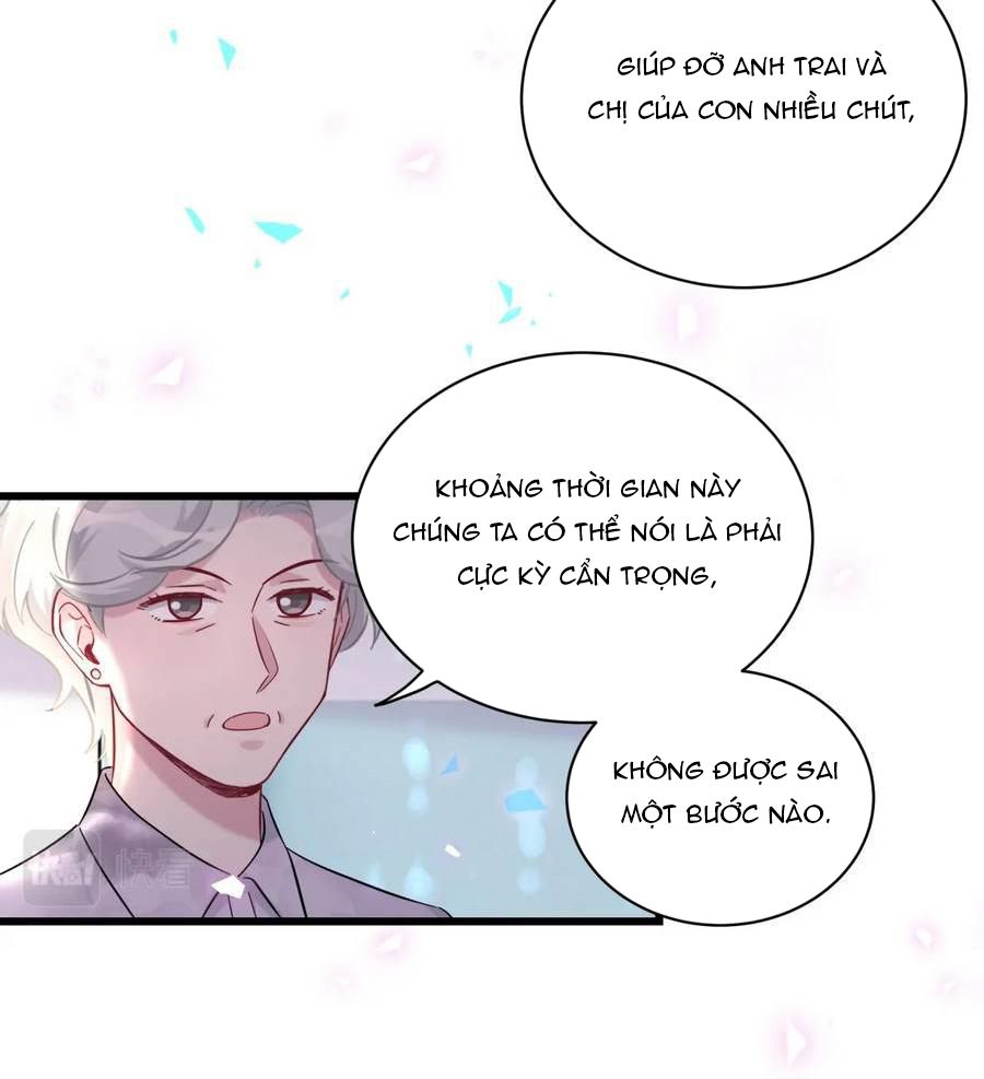 Đại Bảo Bối Từ Đâu Tới Chap 182 - Trang 2