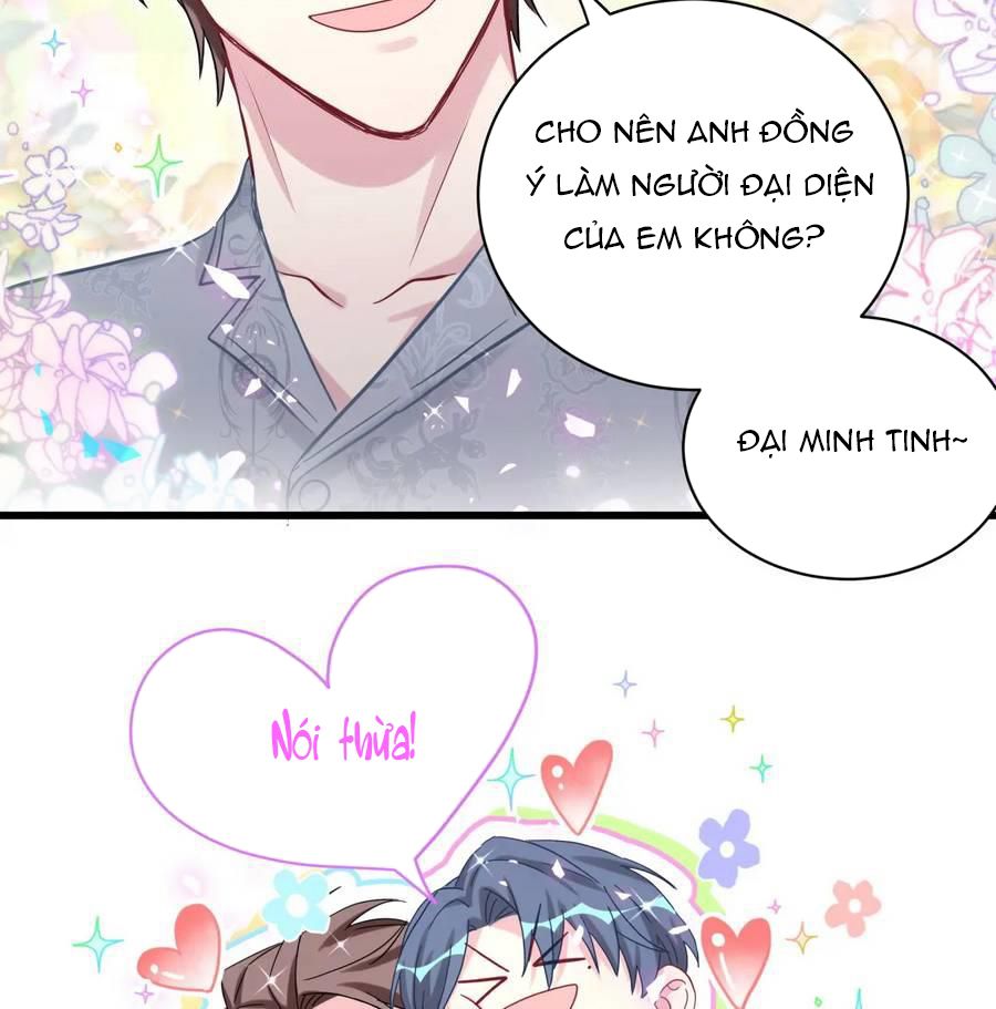 Đại Bảo Bối Từ Đâu Tới Chap 182 - Trang 2