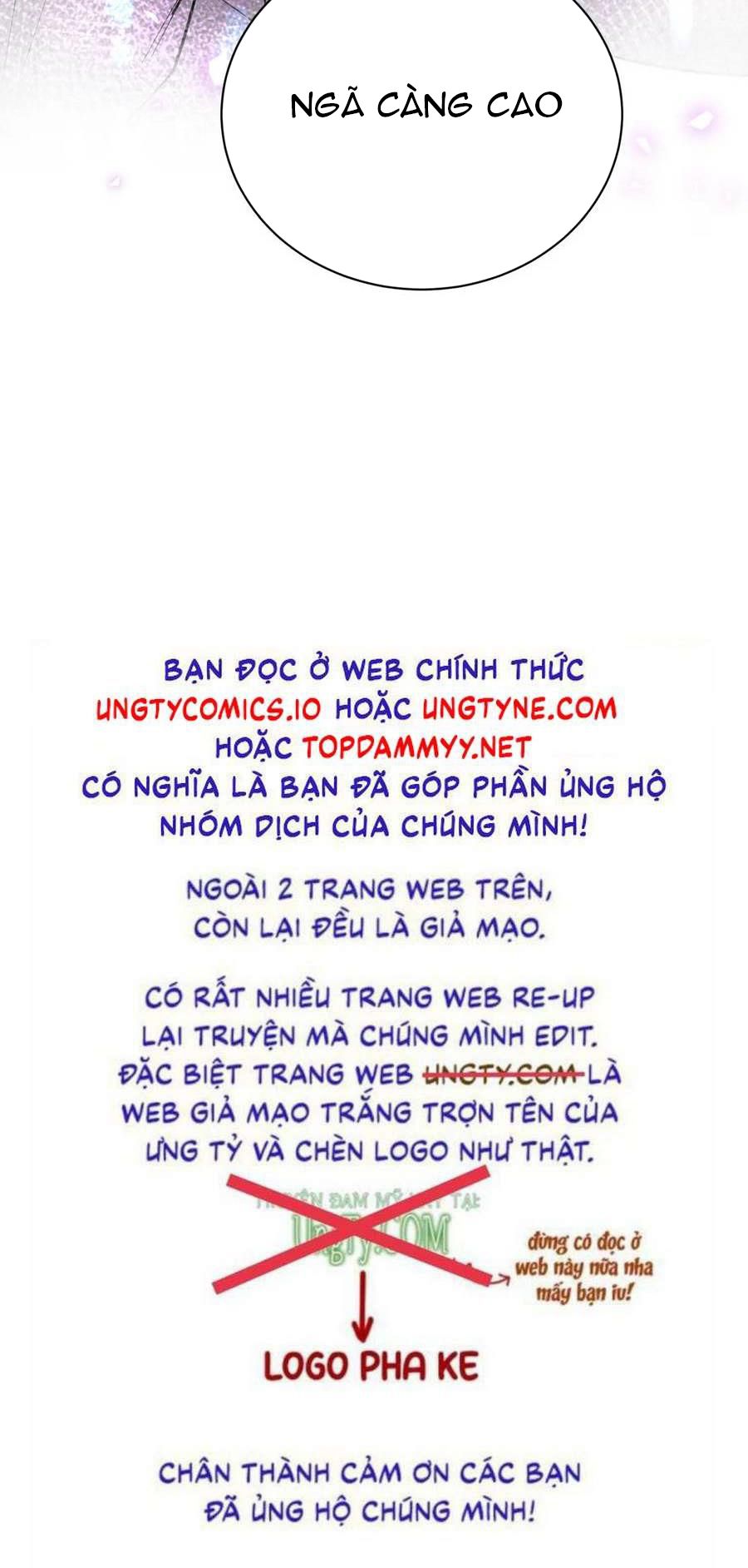 Đại Bảo Bối Từ Đâu Tới Chap 182 - Trang 2