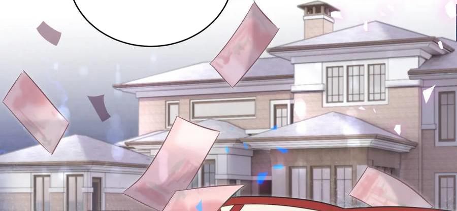 Đại Bảo Bối Từ Đâu Tới Chap 182 - Trang 2