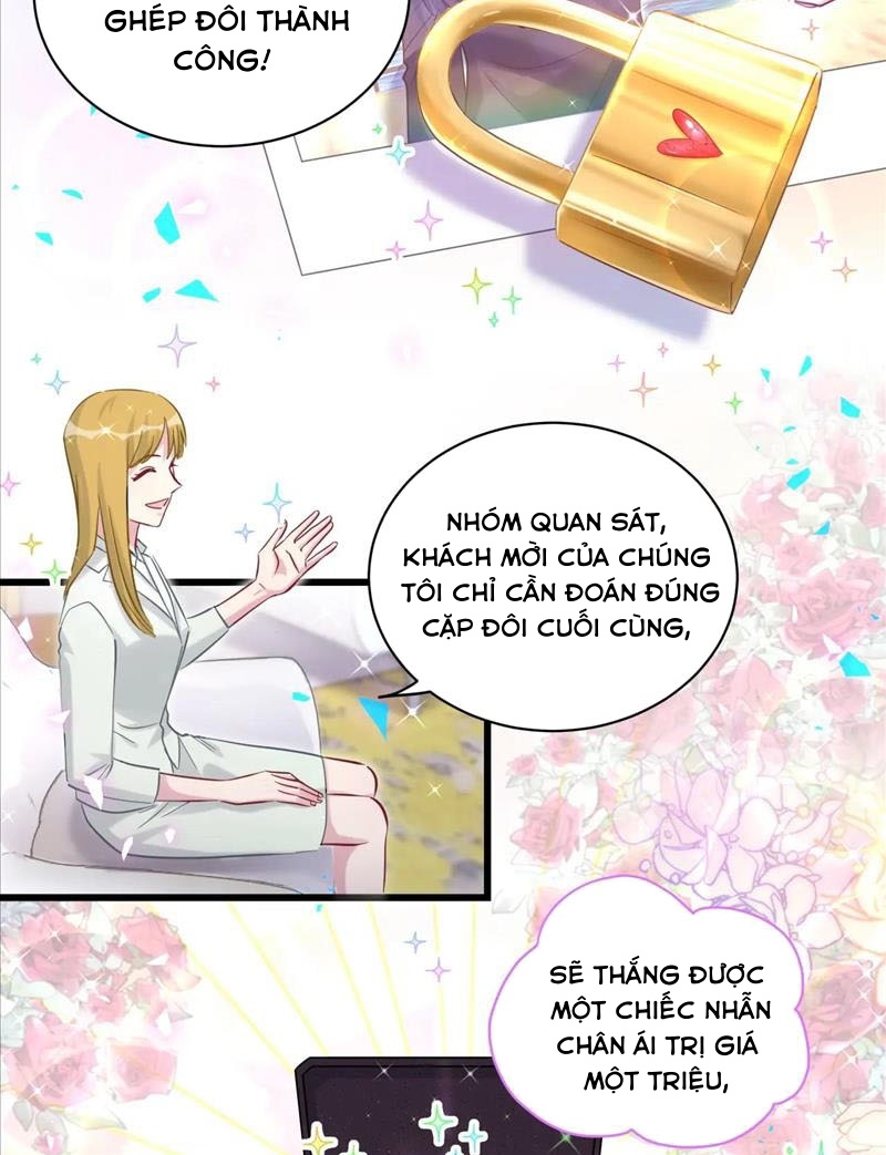 Đại Bảo Bối Từ Đâu Tới Chap 183 - Trang 2