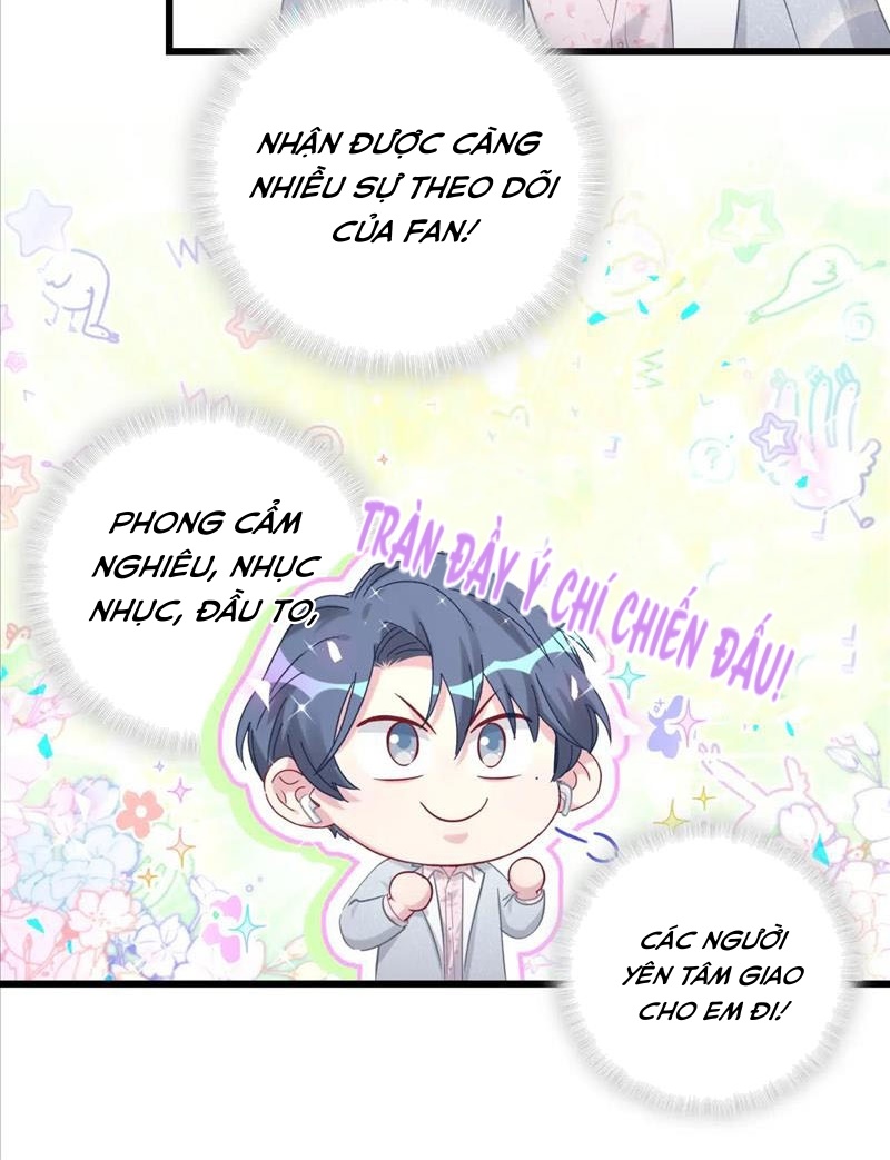 Đại Bảo Bối Từ Đâu Tới Chap 183 - Trang 2