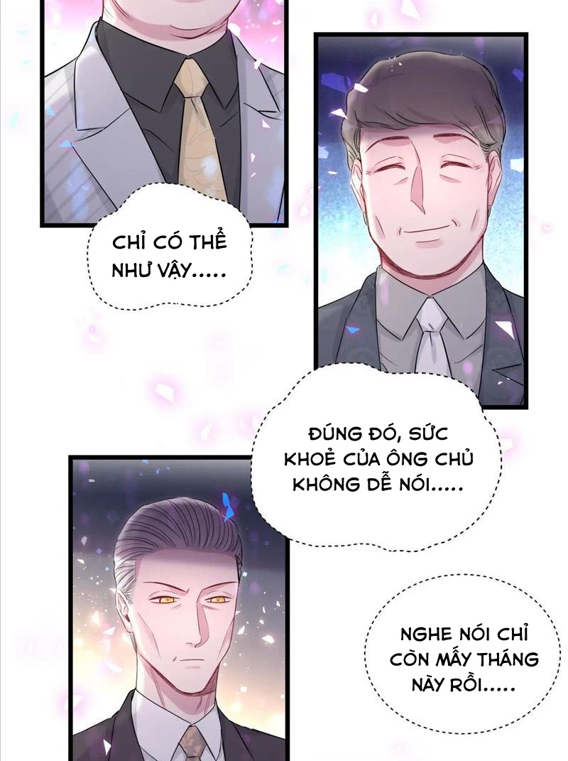 Đại Bảo Bối Từ Đâu Tới Chap 183 - Trang 2