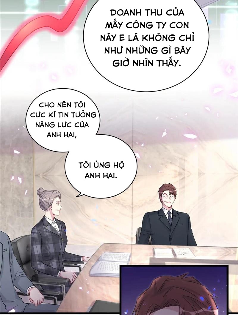 Đại Bảo Bối Từ Đâu Tới Chap 183 - Trang 2
