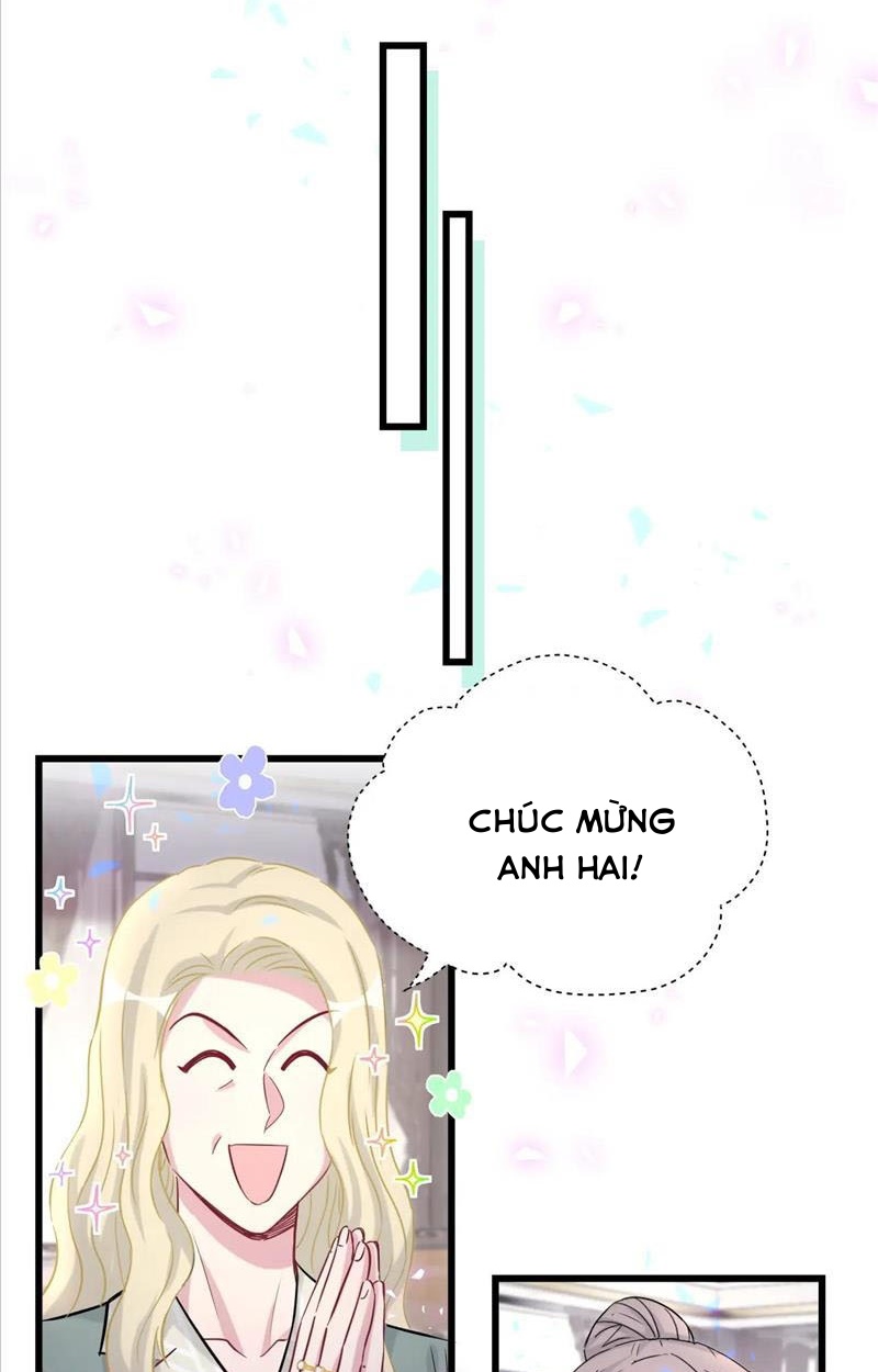 Đại Bảo Bối Từ Đâu Tới Chap 183 - Trang 2