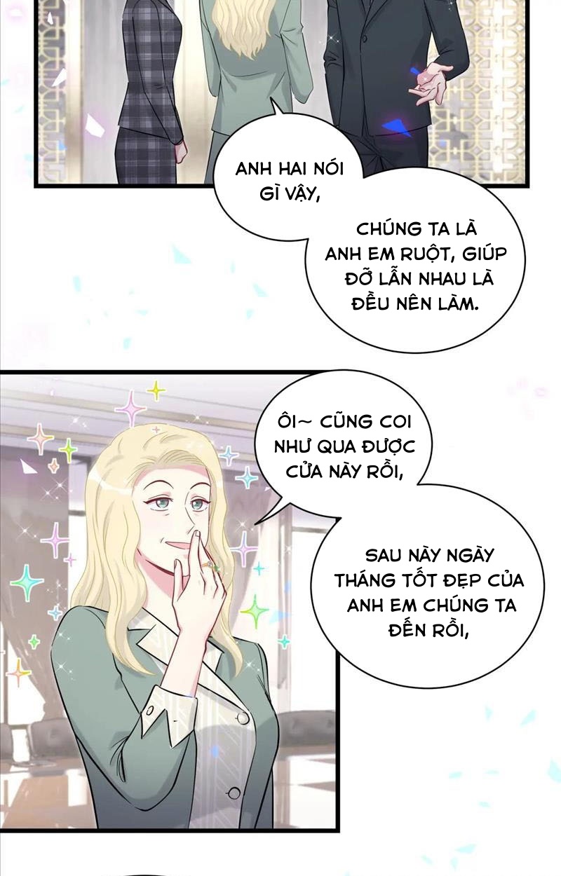 Đại Bảo Bối Từ Đâu Tới Chap 183 - Trang 2