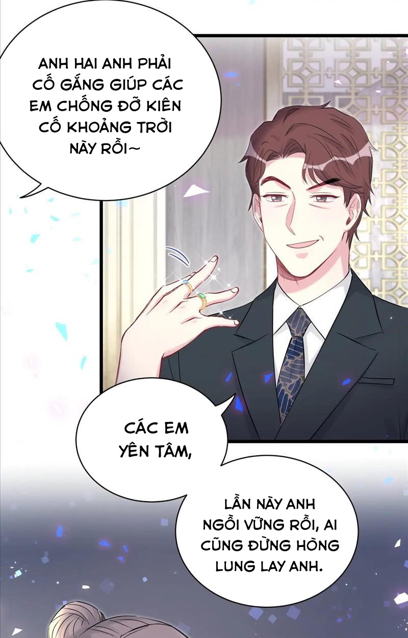 Đại Bảo Bối Từ Đâu Tới Chap 183 - Trang 2