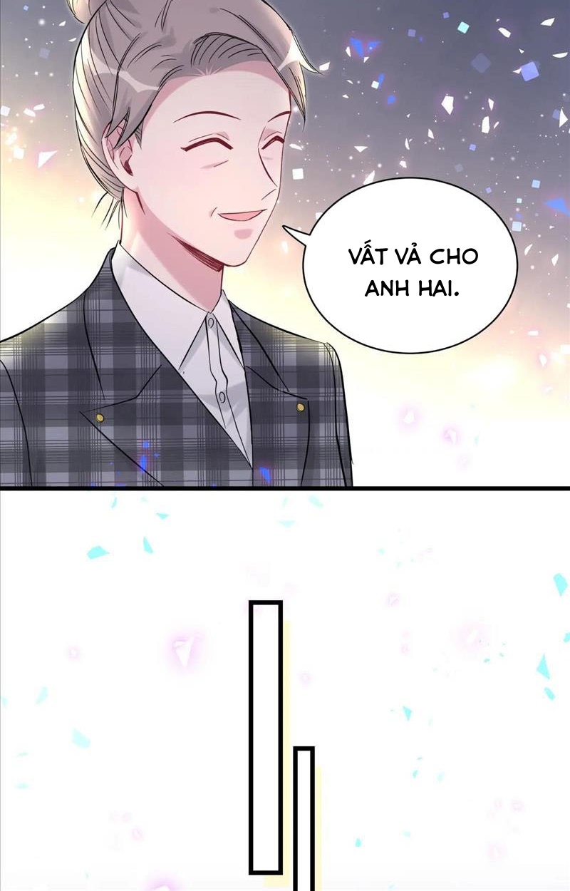 Đại Bảo Bối Từ Đâu Tới Chap 183 - Trang 2