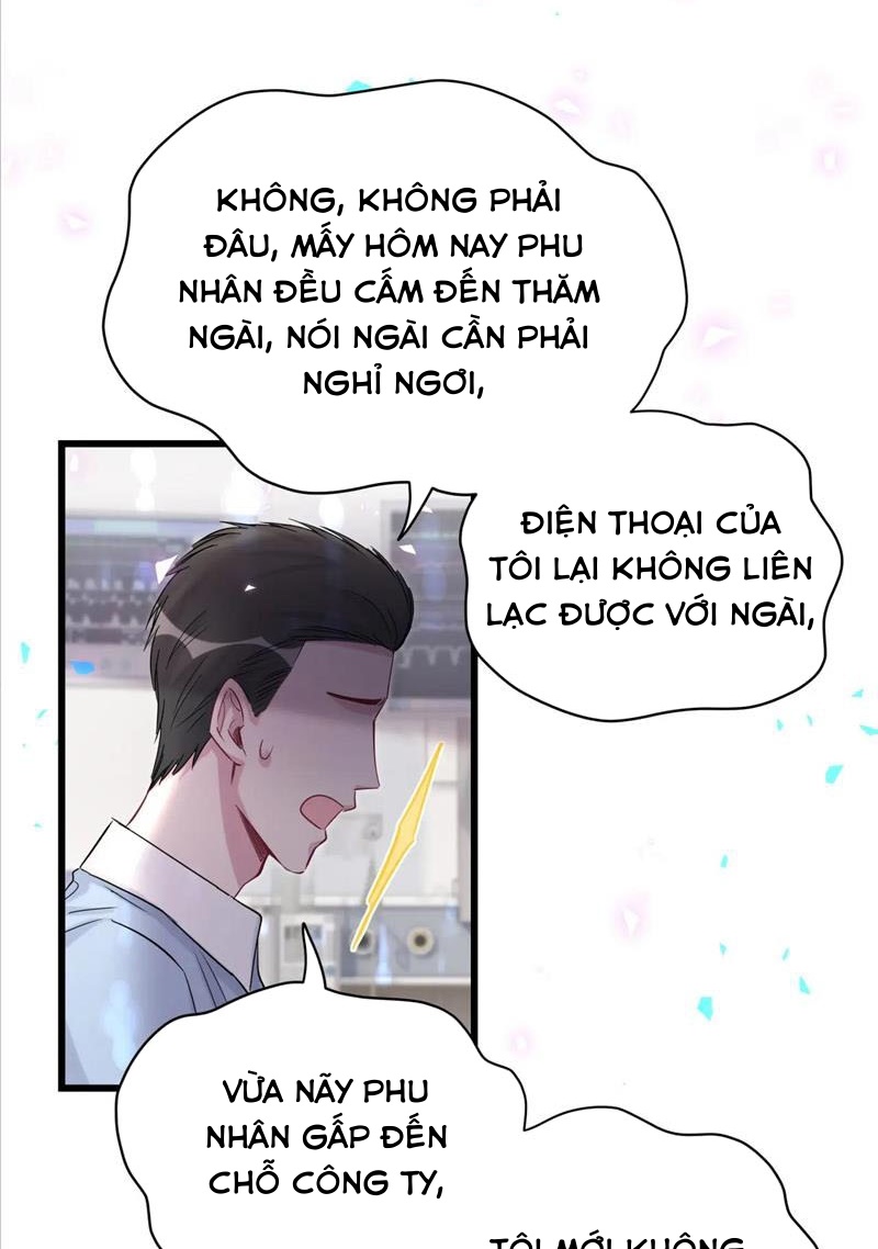 Đại Bảo Bối Từ Đâu Tới Chap 183 - Trang 2