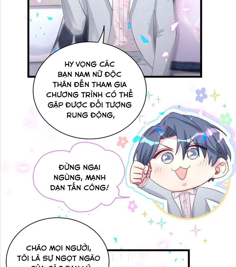 Đại Bảo Bối Từ Đâu Tới Chap 183 - Trang 2