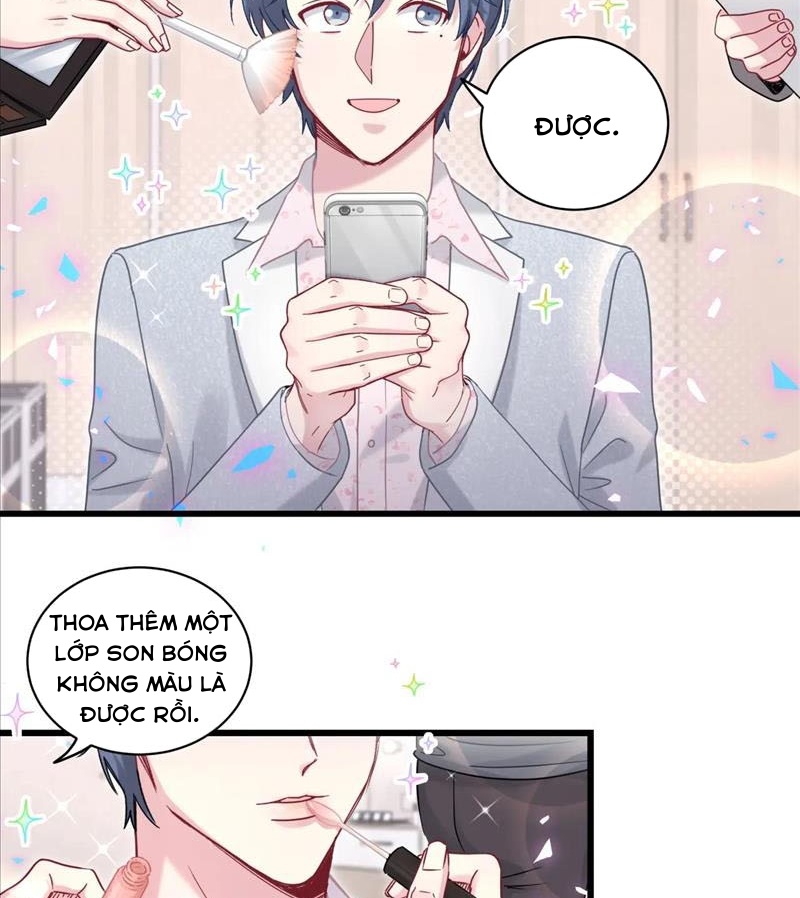 Đại Bảo Bối Từ Đâu Tới Chap 183 - Trang 2