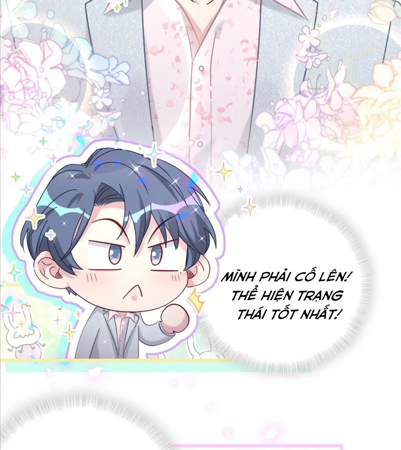 Đại Bảo Bối Từ Đâu Tới Chap 183 - Trang 2