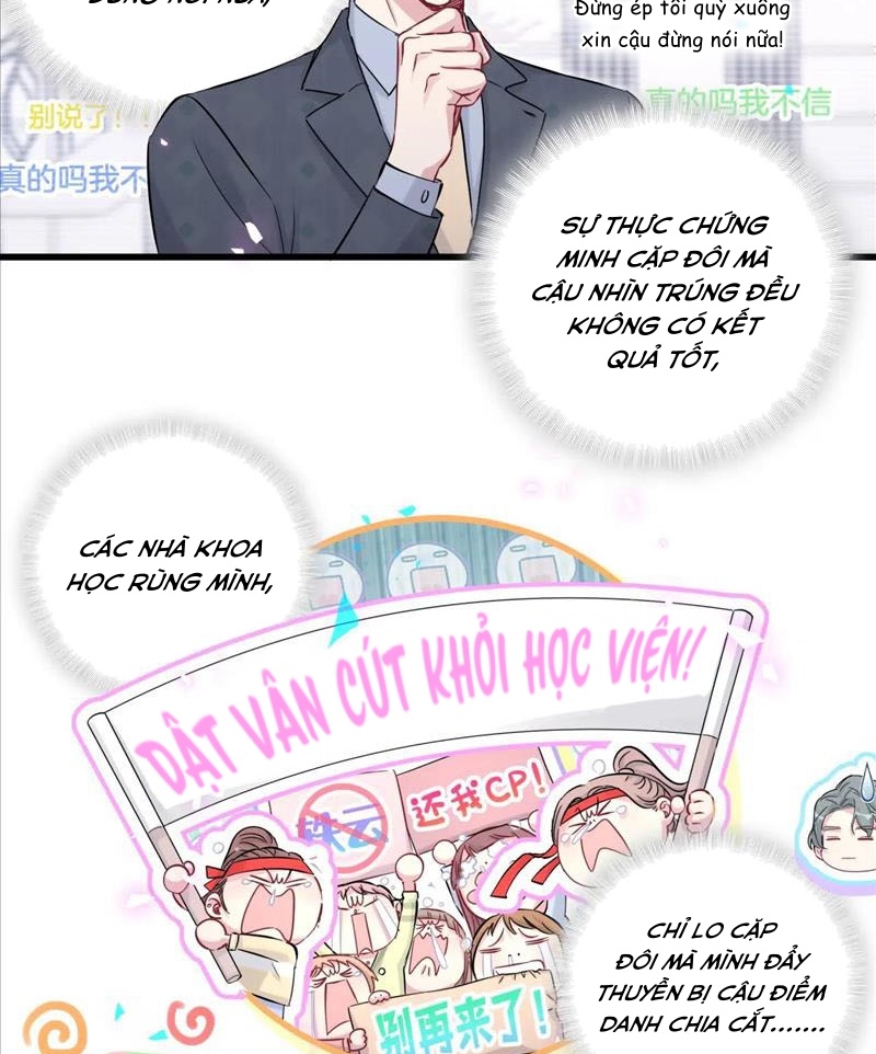 Đại Bảo Bối Từ Đâu Tới Chap 184 - Trang 2