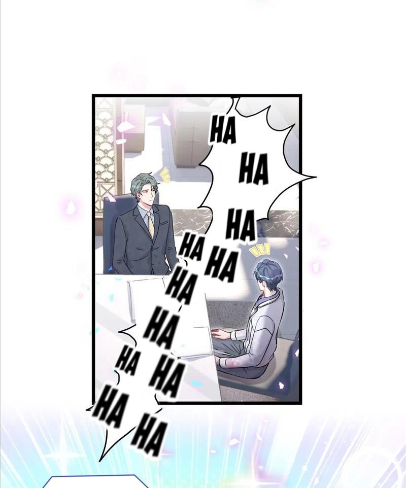 Đại Bảo Bối Từ Đâu Tới Chap 184 - Trang 2