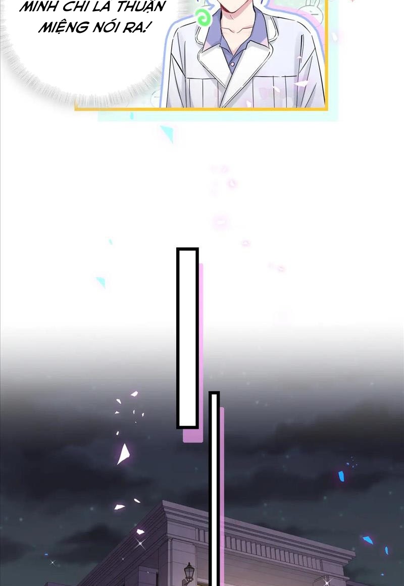 Đại Bảo Bối Từ Đâu Tới Chap 184 - Trang 2