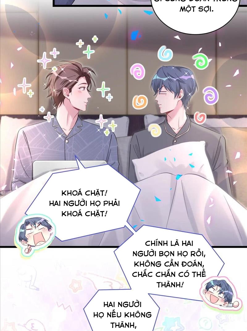Đại Bảo Bối Từ Đâu Tới Chap 184 - Trang 2