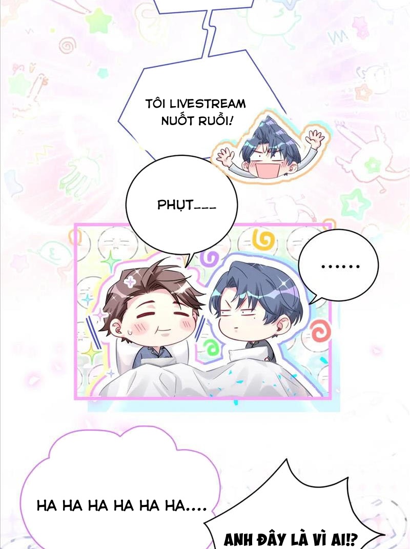 Đại Bảo Bối Từ Đâu Tới Chap 184 - Trang 2