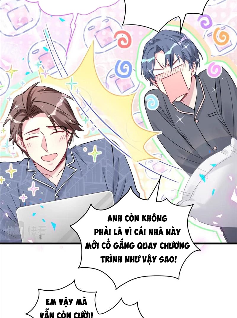 Đại Bảo Bối Từ Đâu Tới Chap 184 - Trang 2