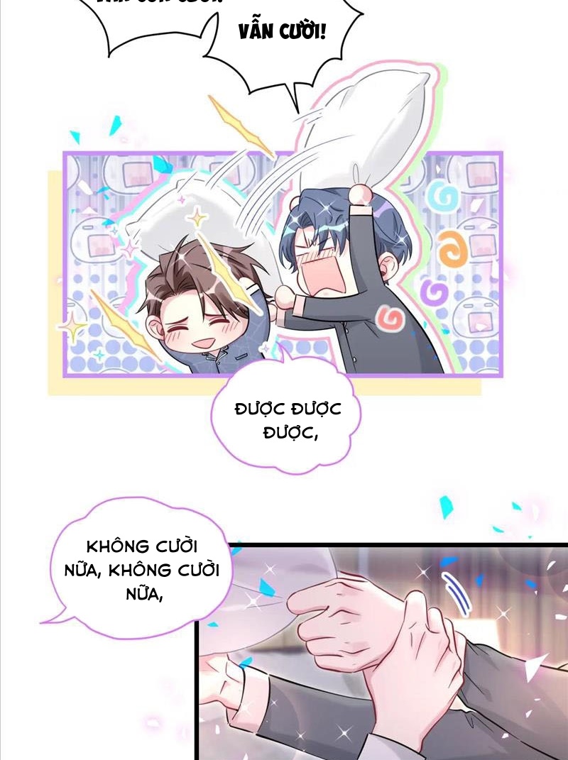 Đại Bảo Bối Từ Đâu Tới Chap 184 - Trang 2