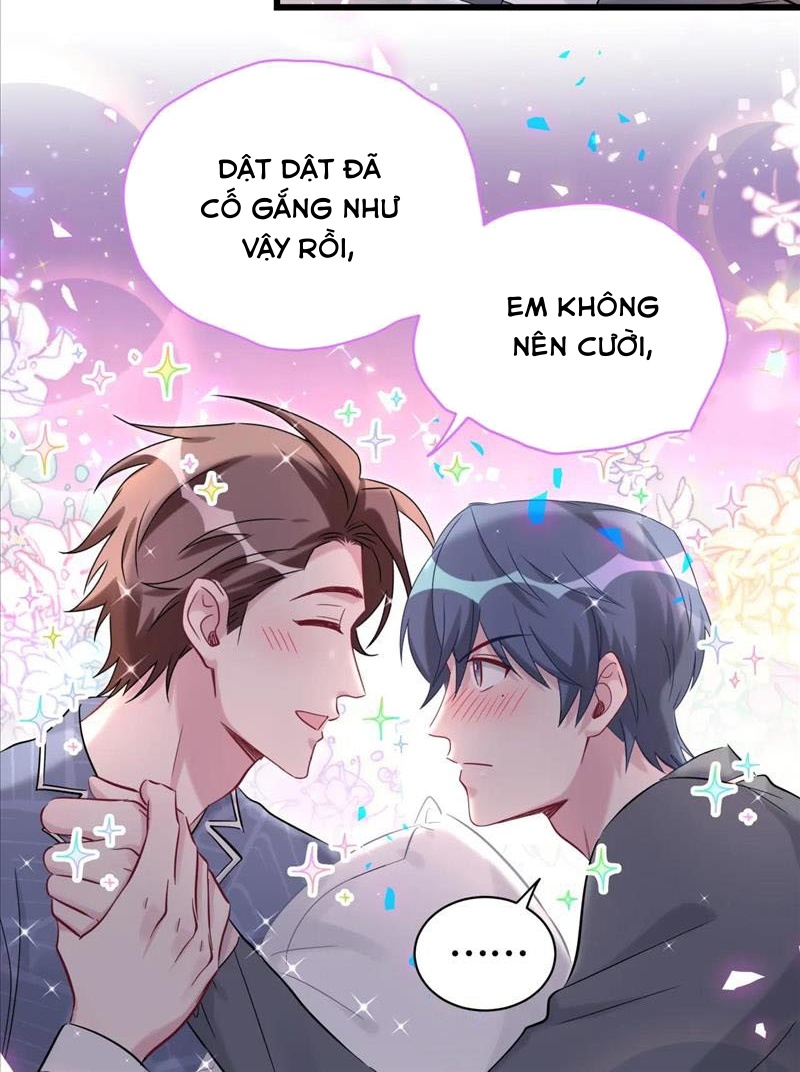 Đại Bảo Bối Từ Đâu Tới Chap 184 - Trang 2