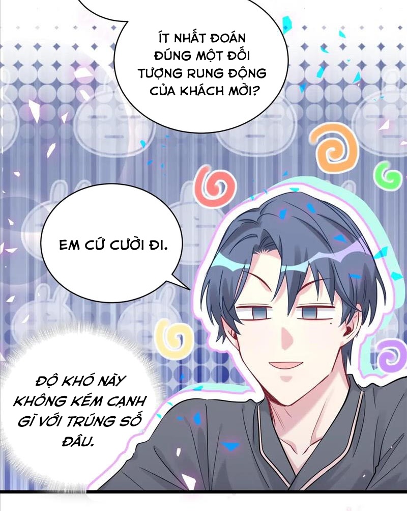 Đại Bảo Bối Từ Đâu Tới Chap 184 - Trang 2