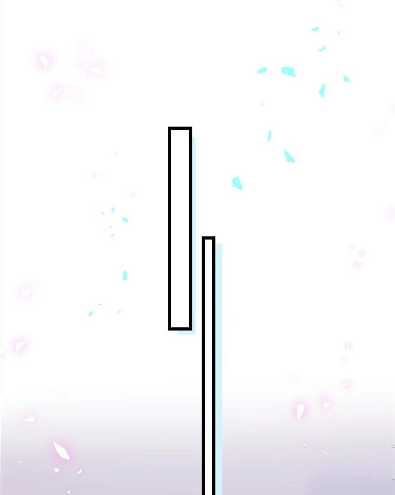 Đại Bảo Bối Từ Đâu Tới Chap 184 - Trang 2