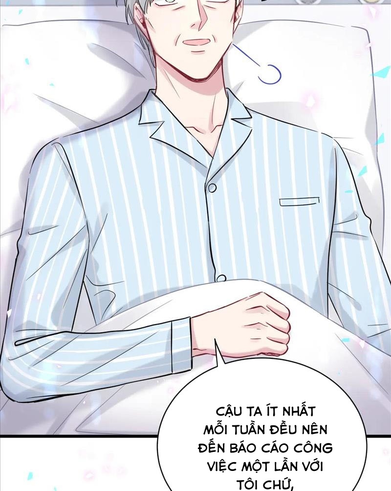 Đại Bảo Bối Từ Đâu Tới Chap 184 - Trang 2