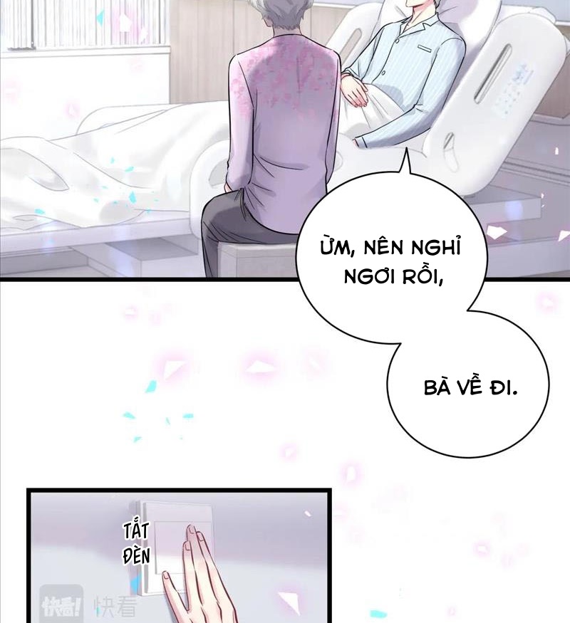 Đại Bảo Bối Từ Đâu Tới Chap 184 - Trang 2