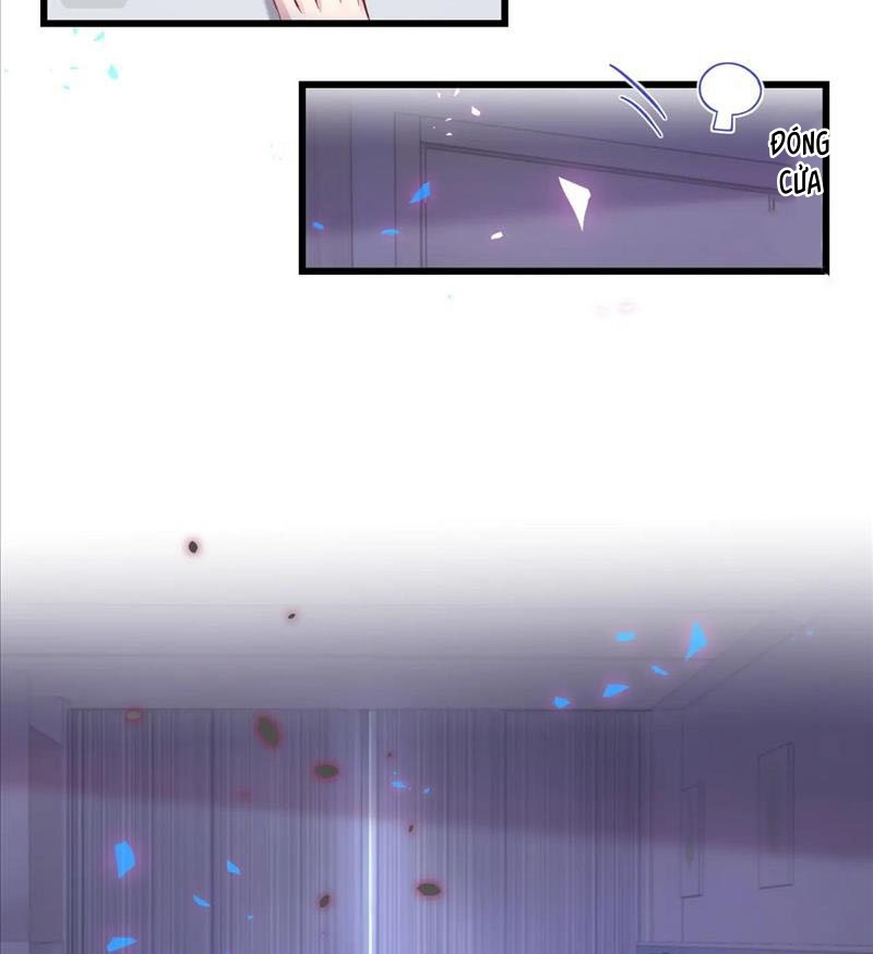 Đại Bảo Bối Từ Đâu Tới Chap 184 - Trang 2