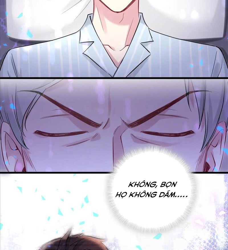 Đại Bảo Bối Từ Đâu Tới Chap 184 - Trang 2