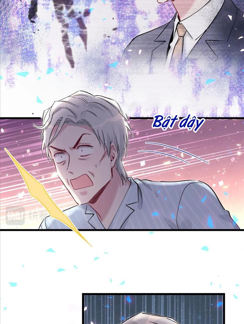 Đại Bảo Bối Từ Đâu Tới Chap 184 - Trang 2