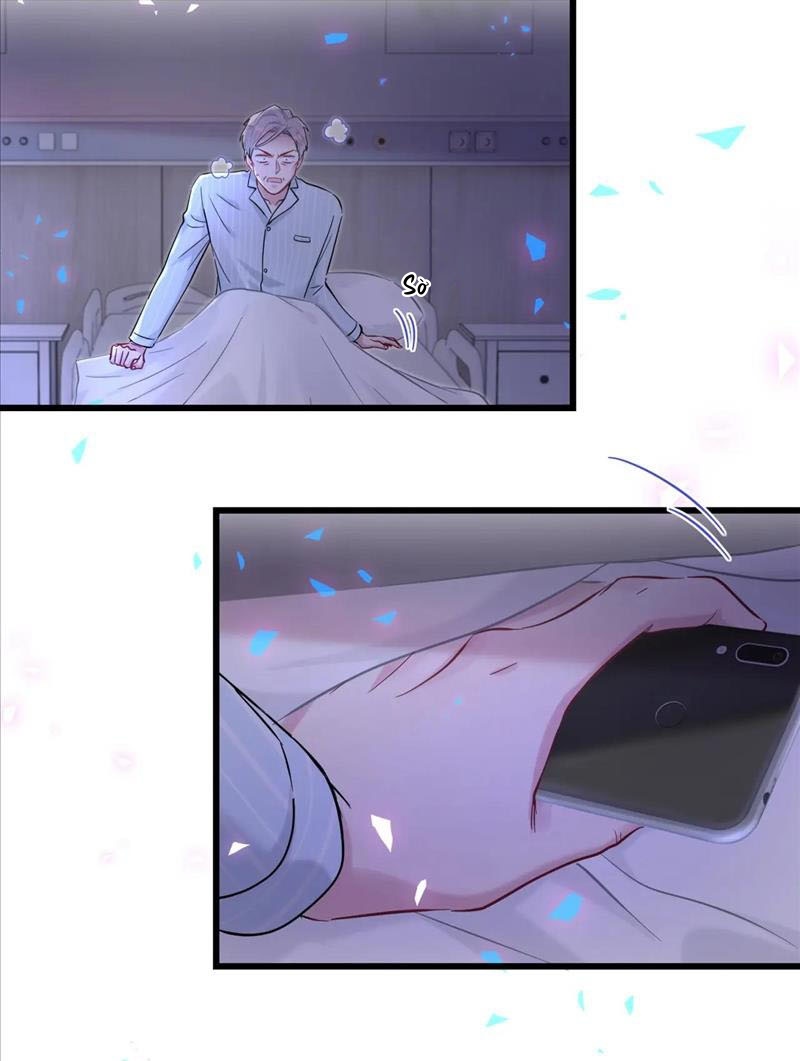 Đại Bảo Bối Từ Đâu Tới Chap 184 - Trang 2