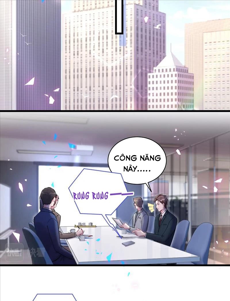 Đại Bảo Bối Từ Đâu Tới Chap 184 - Trang 2