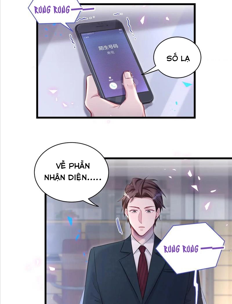 Đại Bảo Bối Từ Đâu Tới Chap 184 - Trang 2