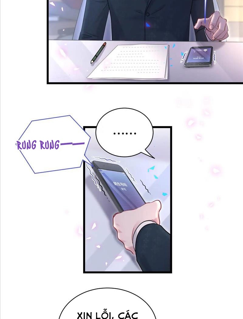 Đại Bảo Bối Từ Đâu Tới Chap 184 - Trang 2