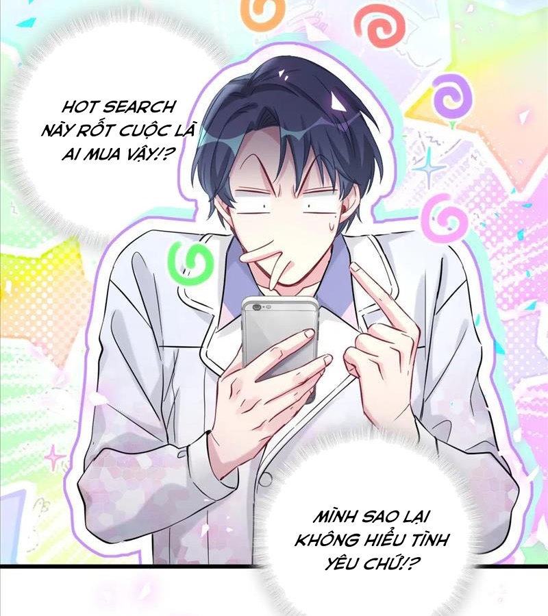 Đại Bảo Bối Từ Đâu Tới Chap 184 - Trang 2