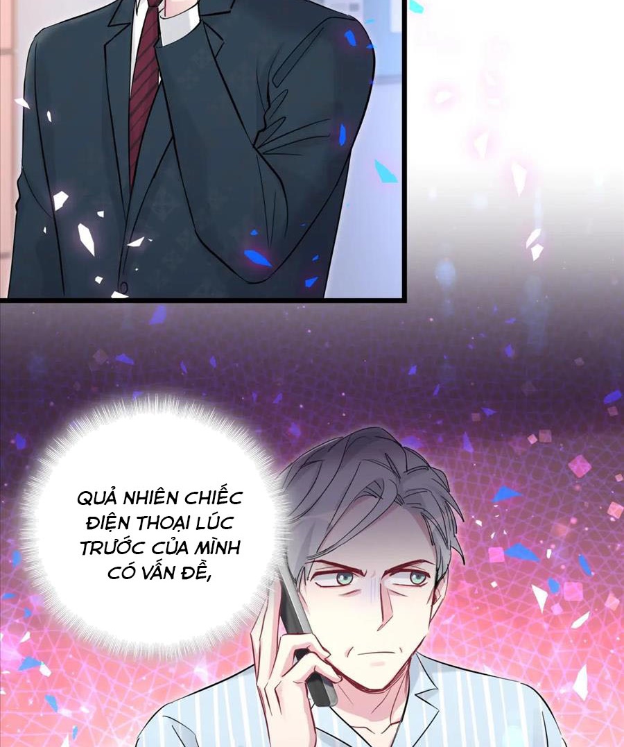 Đại Bảo Bối Từ Đâu Tới Chap 185 - Trang 2