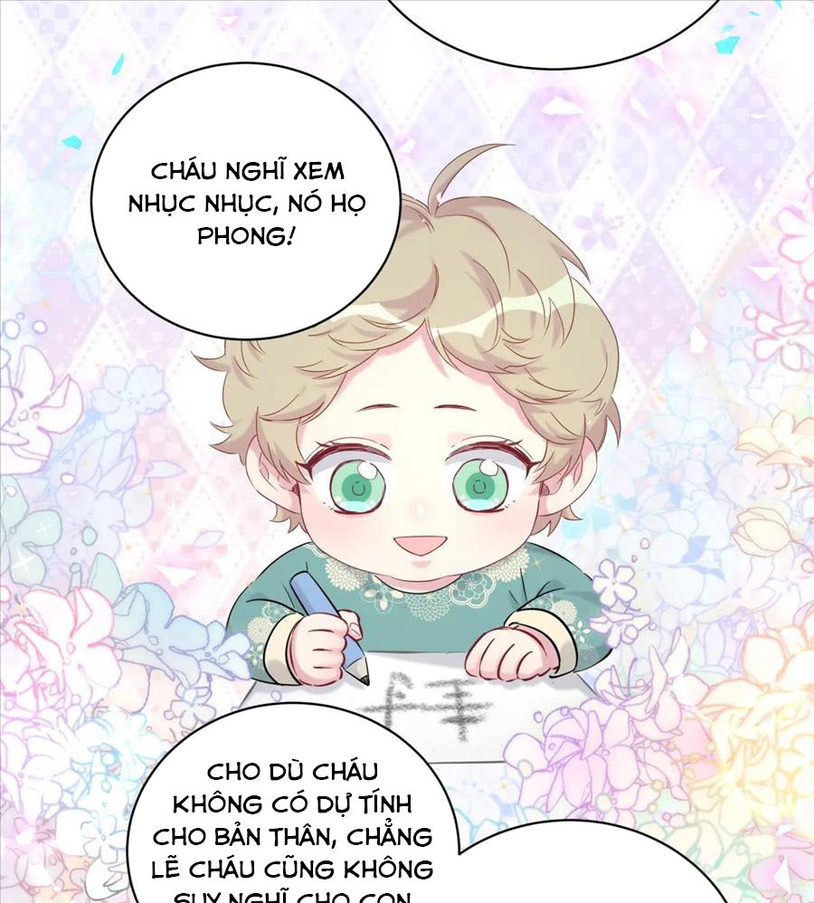 Đại Bảo Bối Từ Đâu Tới Chap 185 - Trang 2