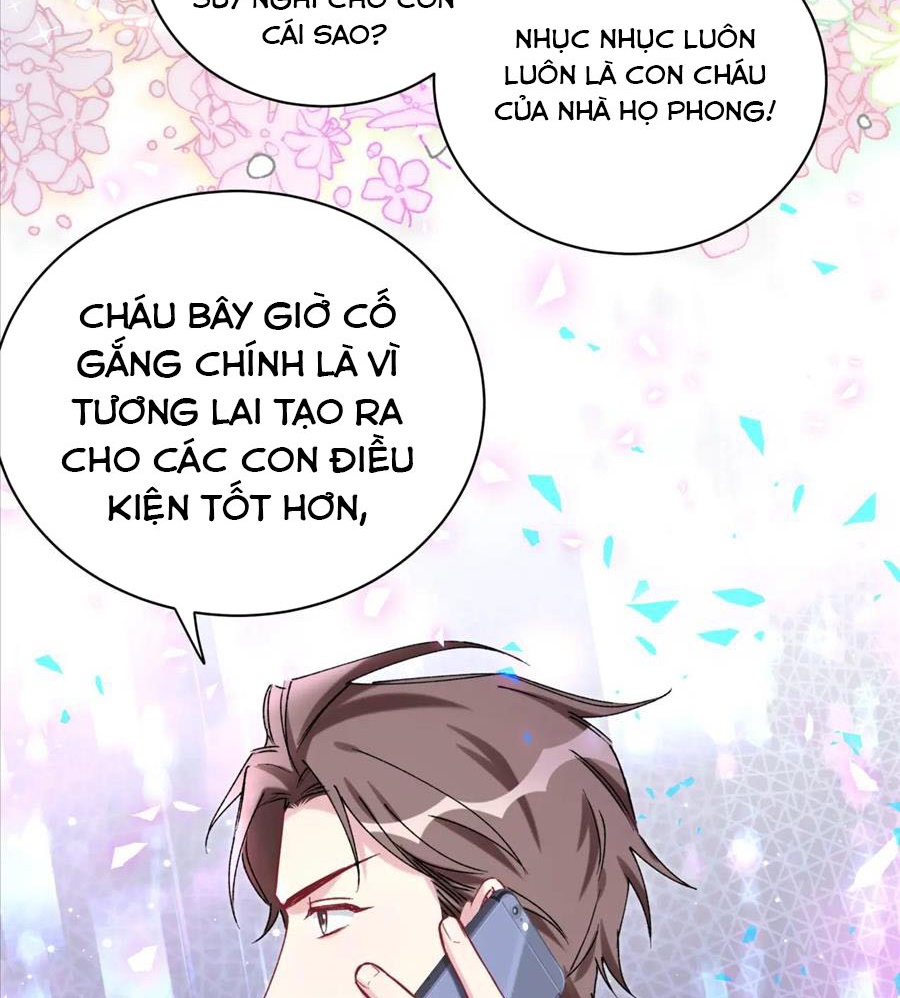 Đại Bảo Bối Từ Đâu Tới Chap 185 - Trang 2