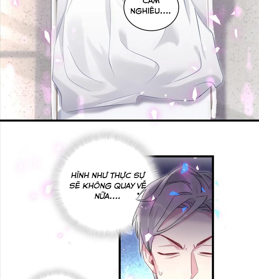 Đại Bảo Bối Từ Đâu Tới Chap 185 - Trang 2