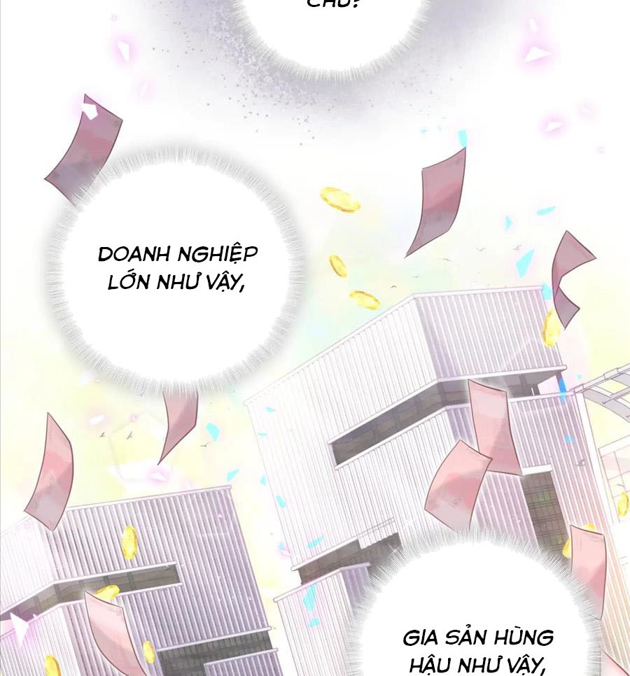 Đại Bảo Bối Từ Đâu Tới Chap 185 - Trang 2