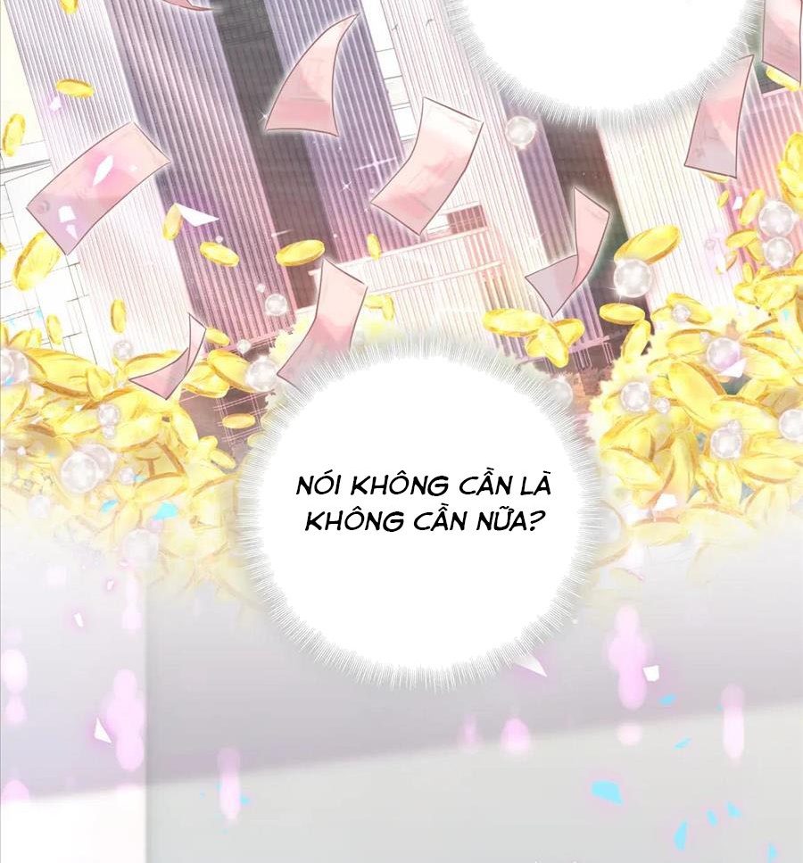 Đại Bảo Bối Từ Đâu Tới Chap 185 - Trang 2