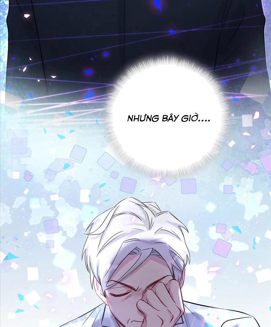 Đại Bảo Bối Từ Đâu Tới Chap 185 - Trang 2