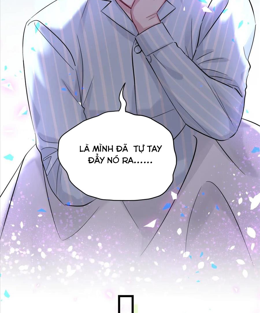 Đại Bảo Bối Từ Đâu Tới Chap 185 - Trang 2