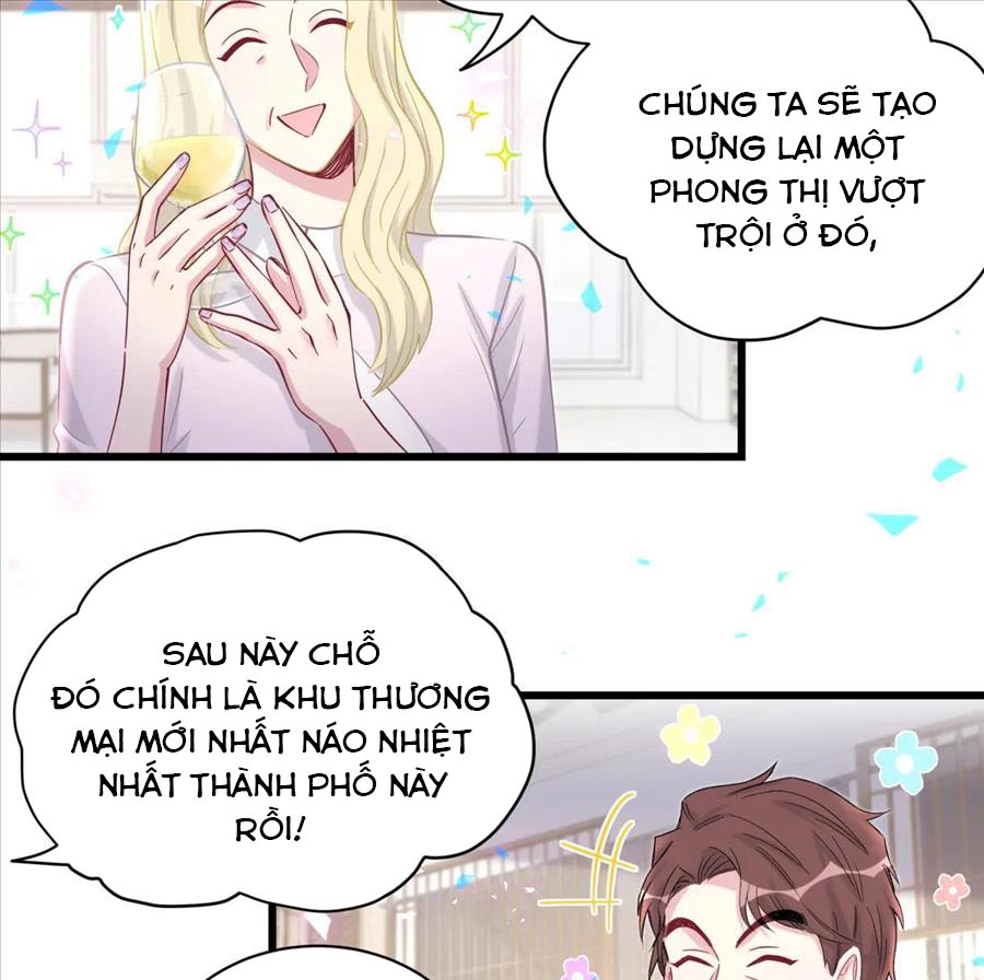 Đại Bảo Bối Từ Đâu Tới Chap 185 - Trang 2