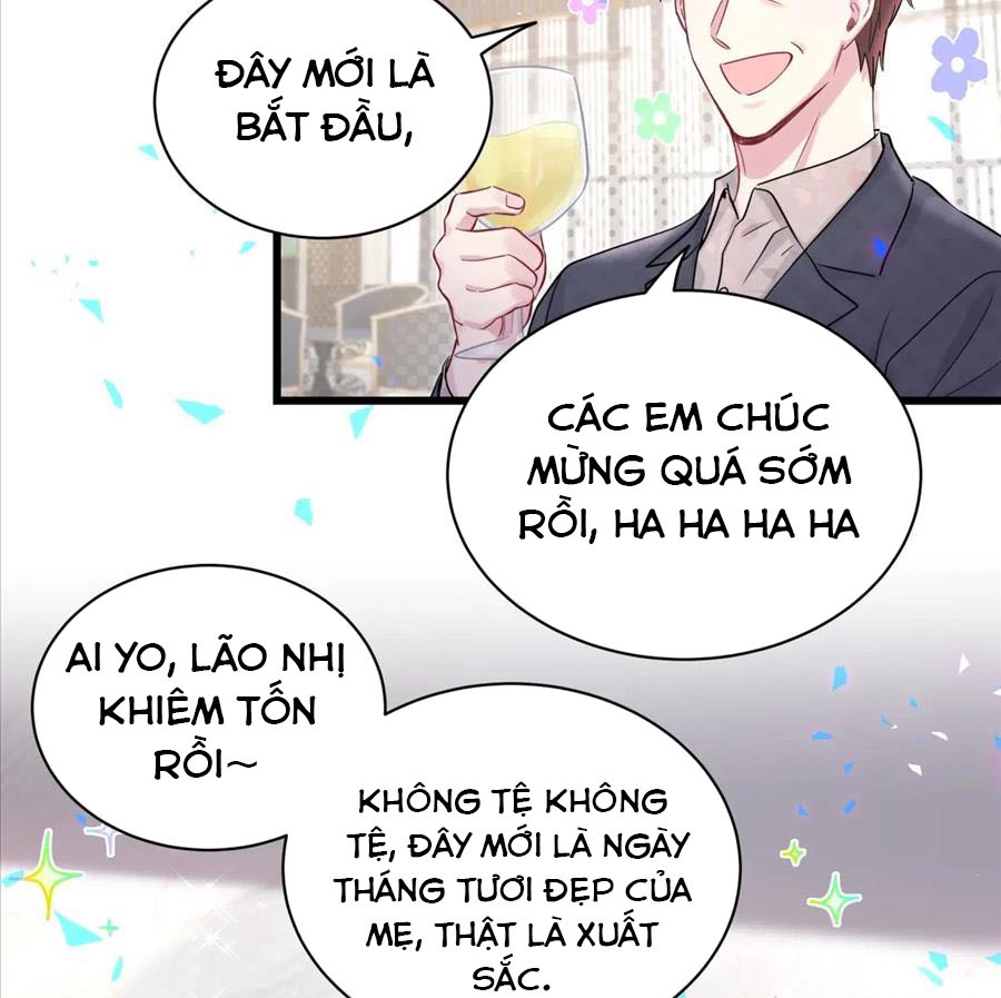 Đại Bảo Bối Từ Đâu Tới Chap 185 - Trang 2